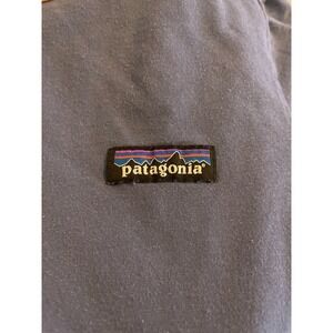 Patagonia T-Shirt Small
